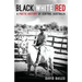 Black White Red