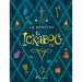 El Ickabog / The Ickabog