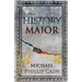 The History Major: A Novella