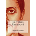 Le Temps Retrouvé