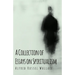 A Collection of Essays on Spiritualism