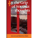 In the Grip of Strange Thoughts: Russian Poetry in a New Era