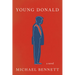 Young Donald