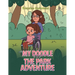 My Doodle and the Park Adventure