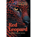Red Leopard