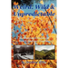 Weird, Wild & Unpredictable: An Illustrated History of East Tennessee Weather