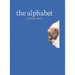 The Alphabet