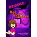 Reggie and the Hot Water Heater