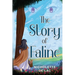 The Story of Faline