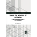 Taking the Measure of Autonomy: A Four-Dimensional Theory of Self-Governance
