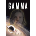 Gamma