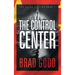 The Control Center (Book 1): The China Affairs