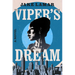 Viper's Dream