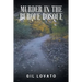 Murder in the Burque Bosque