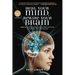 Heal Your Mind, Rewire Your Brain: Applying the Exciting New Science of Brain Synchrony for Creativity, Peace and Presence