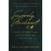 Sincerely, Stoneheart: Unmask the Enemy's Lies, Find the Truth That Sets You Free (Insights for a Woman's Heart in the Spirit of the C.S. Lewis Classi