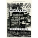Bogalusa Memories: A Conversation with Bob Lawrence
