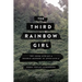 The Third Rainbow Girl: The Long Life of a Double Murder in Appalachia