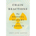 Chain Reactions: The Hopeful History of Uranium