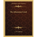 The Athanasian Creed