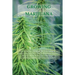 Growing Marijuana: The Ultimate Step-by-Step Guide On How to Grow Marijuana Indoors & Outdoors, Produce Mind-Blowing Weed, and Even Start a Profitable