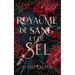 Royaume de Sang et de Sel