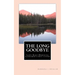 The Long Goodbye: Lewy Body Dementia - Alzheimer's First Cousin