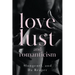Love, Lust, and Romanticism