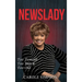 NewsLady