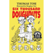 Six Thousand Doughnuts