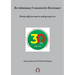 Revolutionary Constructive Resistance, Benin 1989 in context and perspective
