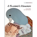 A Bluebird's Memories