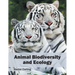 Animal Biodiversity and Ecology