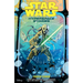 Star Wars: Hyperspace Stories--Tides of Terror