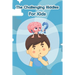 The Challenging Riddles For Kids: Funny Riddles And Tricky Questions In Different Categories (Easy, Hard, Math, ...)For Smart Kids Ages: 7-9 8-12