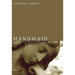 Handmaid