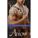 The Arrow