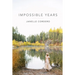 Impossible Years