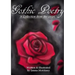 Gothic Poetry: A Collection From The Crypt