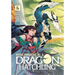 Reincarnated as a Dragon Hatchling (Light Novel) Vol. 6