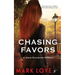 Chasing Favors: A Jamie Richmond Mystery