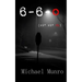6-6-o