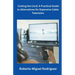 Cutting the Cord: A Practical Guide to Alternatives for Expensive Cable Television