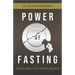Power of Fasting