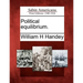 Political Equilibrium.