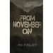 From November On