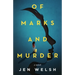 Of Marks and Murder