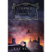 Stranger in the Twisted Realm