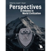 Perspectives: Debates in World Civilization