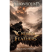 Crown of Feathers